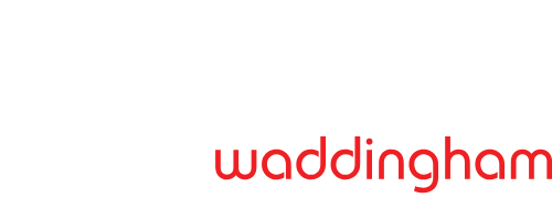 Garside Waddingham Logo