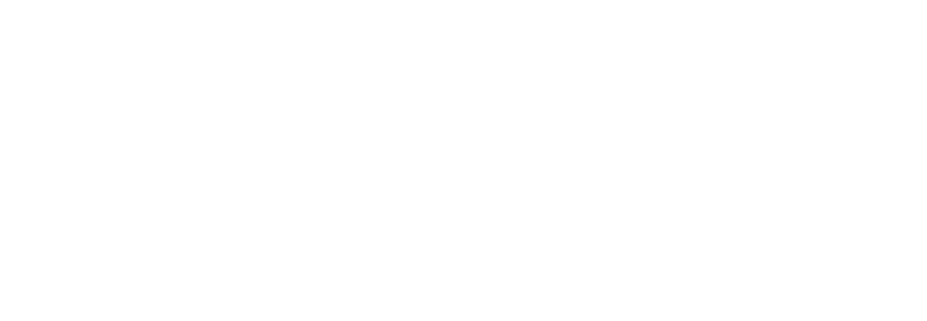 Rics Logo